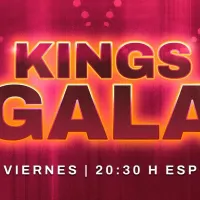 Kings League: Fecha y hora de la Kings Gala