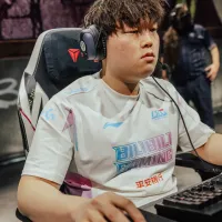 MSI 2023: BiliBili Gaming vence a Golden Guardians y avanza al Main Stage
