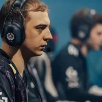 MSI 2023: G2 Esports supera a PSG Talon y se mete en el Main Stage