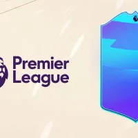 FIFA 23: Estos son los nominados al POTM de la Premier League