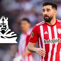 Jugadores #11 de cada equipo para el segundo split de la Kings League