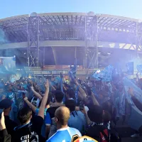 Serie A: así queda la tabla de títulos con el Scudetto de Napoli