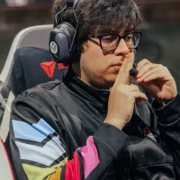 Movistar R7 hace historia al vencer a GAM Esports y avanzar en el MSI 2023 de League of Legends