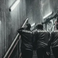 Movistar R7 queda eliminado del MSI 2023 tras caer ante Golden Guardians