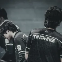 LOUD pierde con PSG Talon y queda afuera del MSI 2023 de League of Legends