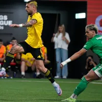 Kings League Fantasy: Equipo Ideal de la Jornada 1 del segundo split