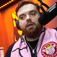 La Kings League sanciona a Ibai y Porcinos FC