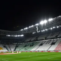 Quieren hundir a Juventus: duro revés en el caso de fraude