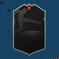 FIFA 23: Nominados al POTM de la Bundesliga y cómo votar