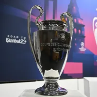 ¿Estás de acuerdo? Este es el once ideal de la UEFA de la ida de las Semifinales