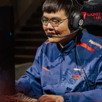 MSI 2023: JDG saca chapa de candidato y aplasta a Golden Guardians en su debut