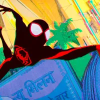 Fortnite x Spider-Man: Todo lo que sabemos del evento con Miles Morales