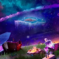 Fortnite: ¿Cuándo empiezan la Temporada 4 y el Capítulo 5?