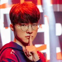 MSI 2023: Faker está en semifinales tras la victoria de T1 contra Gen.G