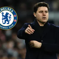 Acuerdo Chelsea - Mauricio Pochettino para ser su nuevo entrenador