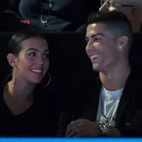 La madre de Cristiano Ronaldo rompió el silencio sobre la CRISIS con Georgina