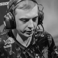 G2 Esports eliminado del MSI 2023 de League of Legends por BLG