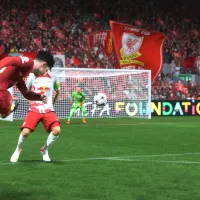 FIFA 23: Contenido nuevo de hoy (martes 16/5) – SBC para un TOTS de la Bundesliga, y más