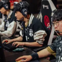 ¡League of Legends champagne! Gen.G DESTROZA a Cloud9 y lo elimina del MSI 2023