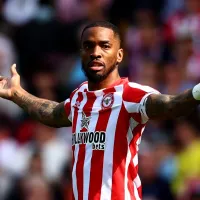 Sancionan a un goleador de la Premier y no jugará hasta 2024