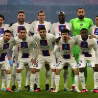 La figura de PSG que está dispuesta a cobrar la mitad en Barcelona