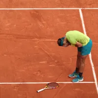 ¿Por qué Rafael Nadal no jugará Roland Garros 2023?