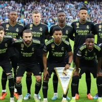 Madrid hace limpieza: los considerados ciclo cumplido post derrota en Champions