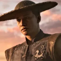 Mortal Kombat 1: Cuándo es la beta gratis y cómo participar