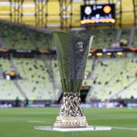 ¿Quiénes son los máximos ganadores de la Europa League?