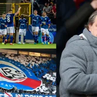 El club de la Ligue 1 que puede ser propiedad del Chelsea