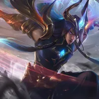 League of Legends: parche de emergencia con buffs para Yone, Yasuo y Kindred