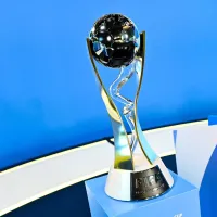 ¿Dónde ver el Mundial Sub 20 2023? Canales, TV y streaming para Latinoamérica y el resto del mundo