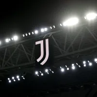 ¡Se viene la sanción! El posible castigo de Juventus por el 'Caso Plusvalías'