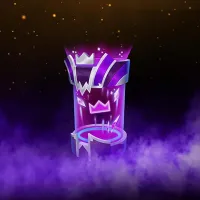 Reclama tus recompensas de League of Legends con Prime Gaming y Amazon