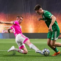 La Kings League impone 16 sanciones luego de la Jornada 3