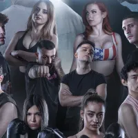 Ibai anuncia una nueva tanda de entradas para la Velada del Año 3: Fecha, precios y detalles