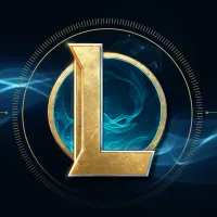 No más Rankeds para los jugadores reportados en League of Legends