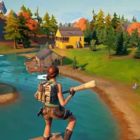 Fortnite: ¿Cuándo sale la Temporada 3 del Capítulo 4?