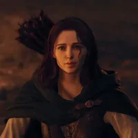 Primer gameplay de Dragon Dogma 2 revelado en el PlayStation Showcase