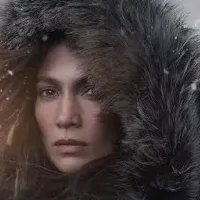 Netflix: la película más vista en el mundo a pocos días de su estreno