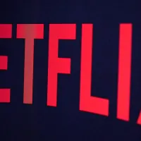 Netflix: la película más vista en el mundo a pocos días de su estreno