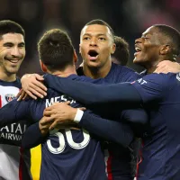 Campeones de la Ligue 1: las 5 claves de PSG para el título