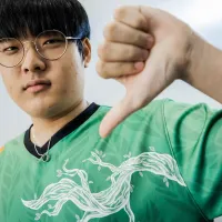 Jugadores de la LCS suspenden inicio de liga en protesta por decisión de Riot Games