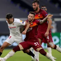 Pronóstico y apuestas de Sevilla vs. Roma por la final de la Europa League 2023