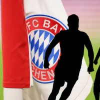 Éxodo en Bayern Múnich: todos los jugadores que pueden salir en el mercado