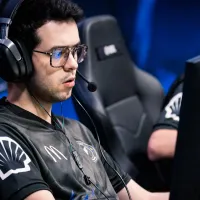 CS:GO | 9z Team eliminó a Fnatic en el IEM Dallas y avanzó a Semifinales