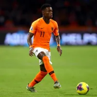 Lo acusan de apuñalar a su primo y ahora tiene un caso por importar 1300 kilos de drogas