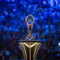 Riot Games retrasa el comienzo de la LCS de League of Legends por dos semanas