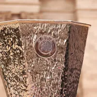 ¿Cuánto DINERO gana el campeón de la Europa League 2023 y cuánto el subcampeón?