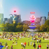 Pokémon GO: Estos son todos los jefes de incursiones en junio 2023